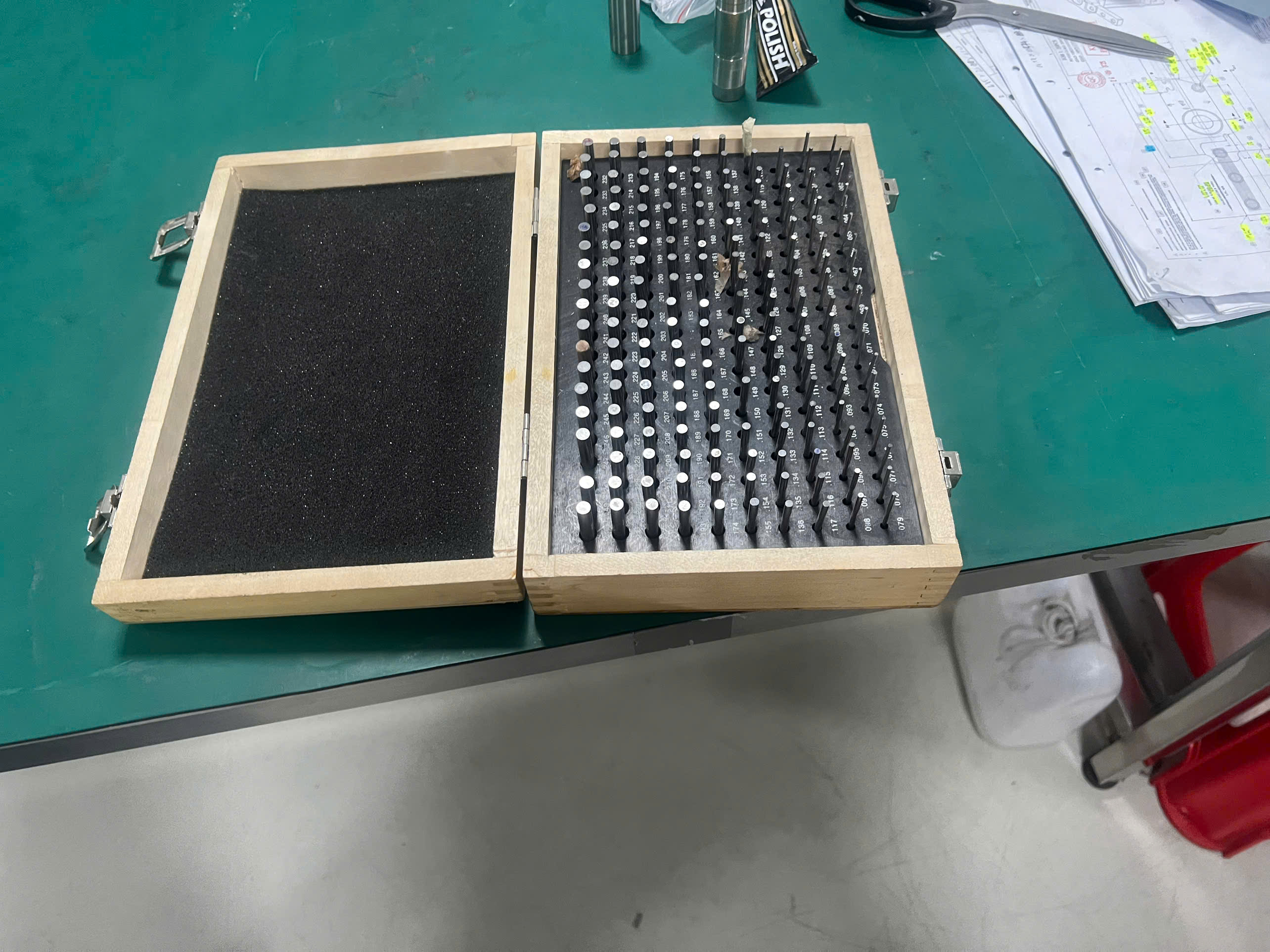 Inspections Tool.jpg